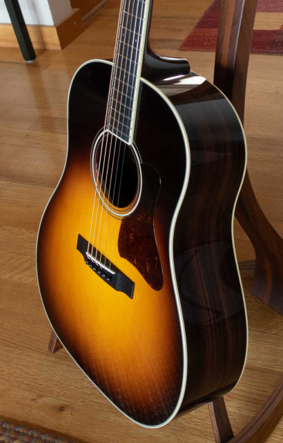 cj-00620.jpg