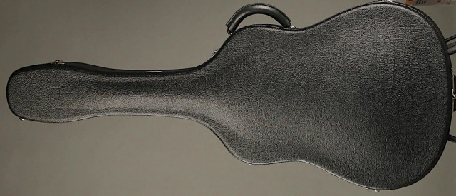 12008410_2000x copy 3.jpg