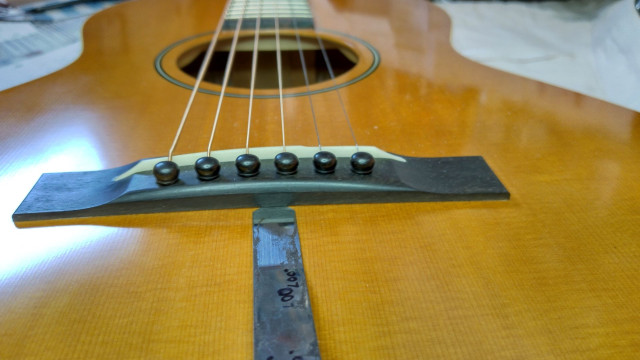 xx_Bridge area of max lift lift_.007 inch_will penetration to a depth of about .030 inch.jpg