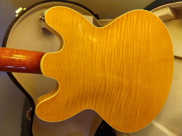 Collings3.jpg