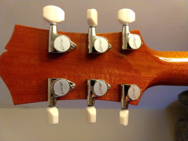 Collings4.jpg