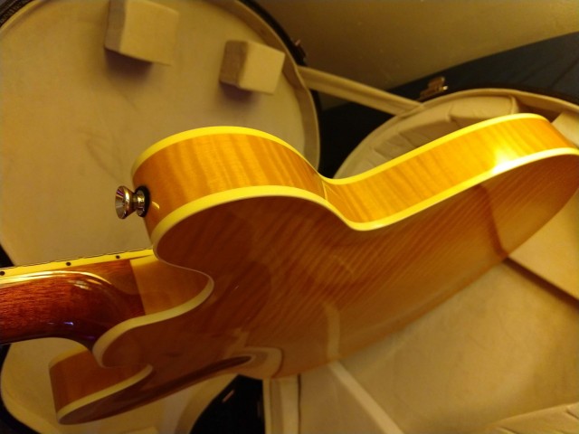 Collings5.jpg