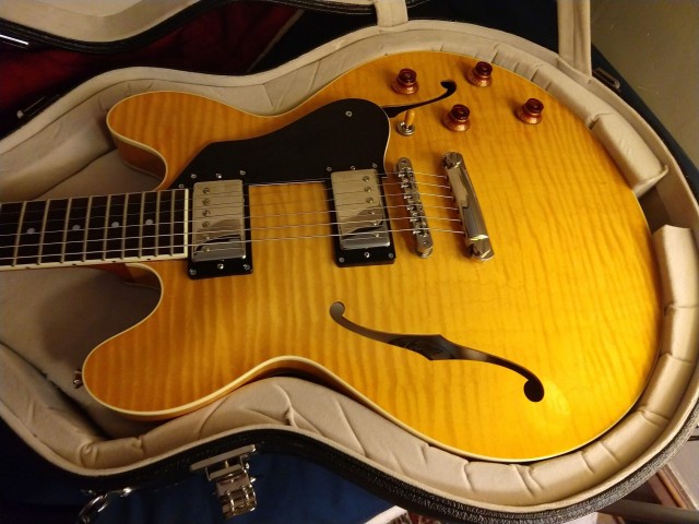 Collings.jpg