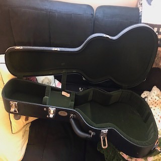 Collings Case copy.jpg