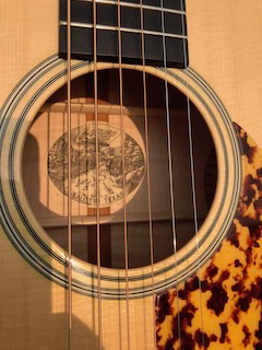 Sound Hole copy.jpg