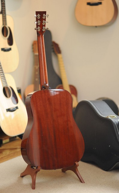 collings back.jpg