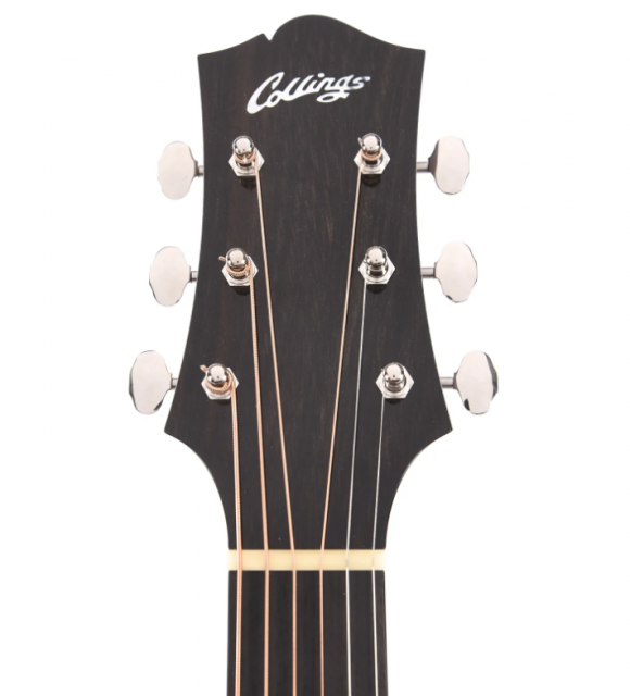 Screen Shot 2019-02-10 at 3.16.50 PM.png