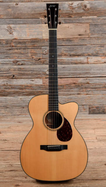 Screen Shot 2019-02-10 at 3.28.54 PM.png