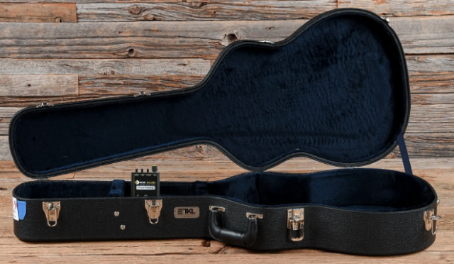 Screen Shot 2019-02-10 at 3.29.31 PM.png