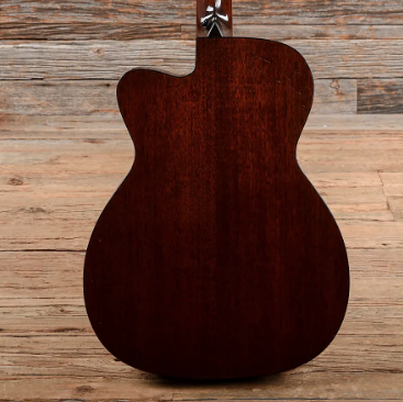 Screen Shot 2019-02-10 at 3.30.18 PM.png