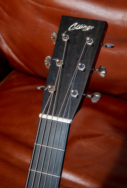 headstock.jpg