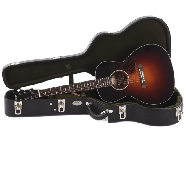 Screen Shot 2019-02-22 at 12.45.38 PM.png