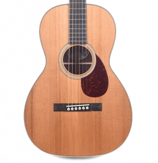 Screen Shot 2019-02-22 at 12.48.55 PM.png