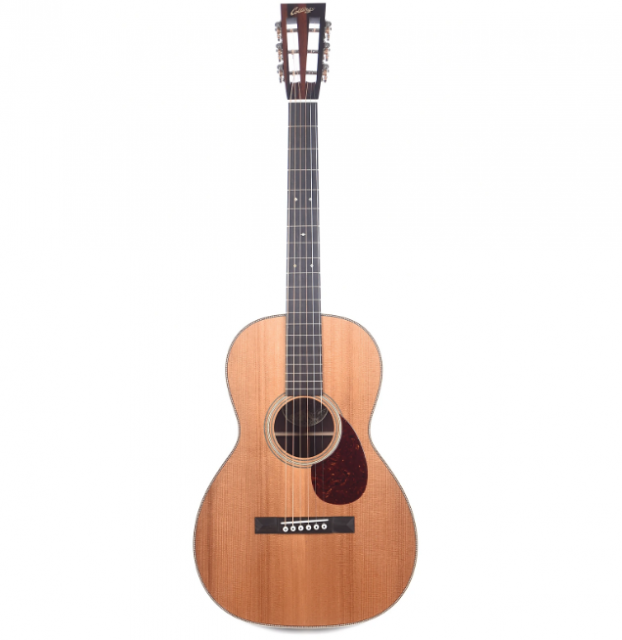 Screen Shot 2019-02-22 at 12.49.15 PM.png