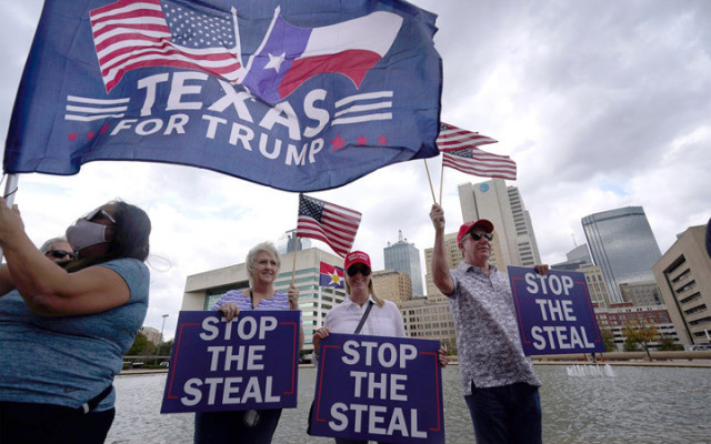 trump-rally-dallas-texas.jpg